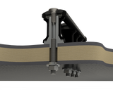 Spinlock TSR Organizer