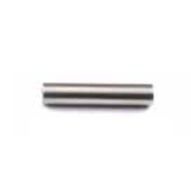Johnson Marine Smooth Line Replacement Parts for Turnbuckle 1/8 Swage Sleeve