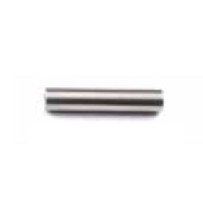Johnson Marine Smooth Line Replacement Parts for Turnbuckle 3/16 Swage Sleeve