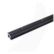 Antal 26X20 4Race Standard Track (p/m)