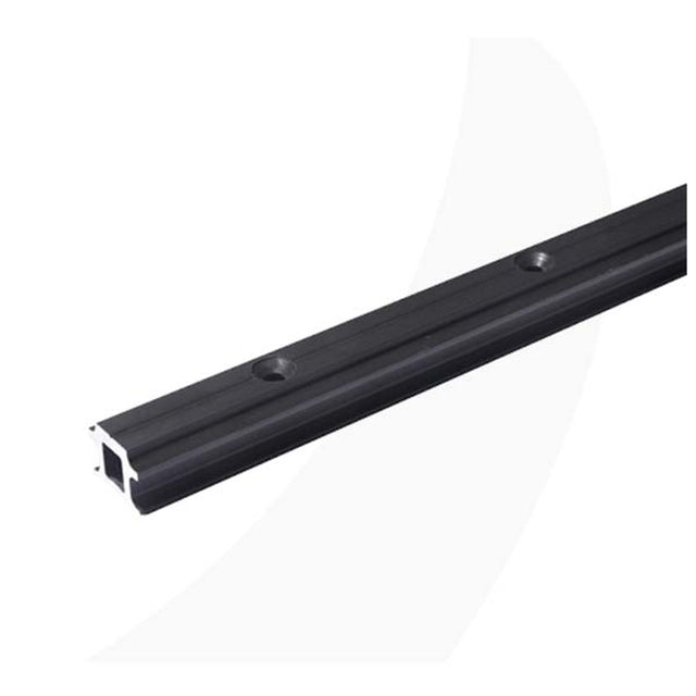 Antal 26X20 4Race Standard Track (p/m)