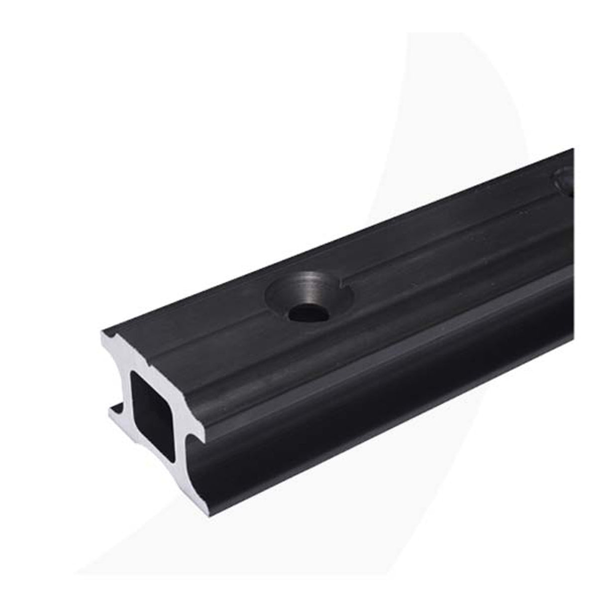 Antal 47x31 Mainsheet Maxi Track, Aluminum (p/m)