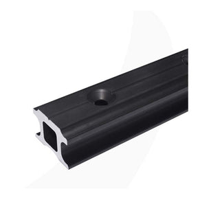 Antal 47x31 Mainsheet Maxi Track, Aluminum (p/m)