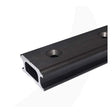 Antal 67x31 Maxi Mainsheet Track Regular (p/m)