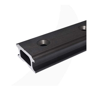 Antal 67x31 Maxi Mainsheet Track Regular (p/m)