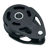 Harken 57mm Aluminum Mastcollar ESP Block