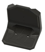 Mad Mounts Universal Flat Deck Mount