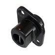 Melges 15 - One-way Drain Plug