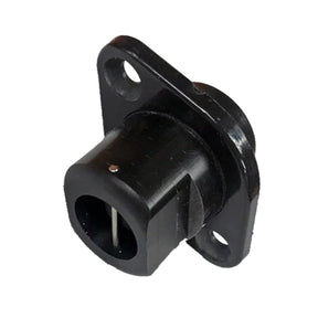 Melges 15 - One-way Drain Plug
