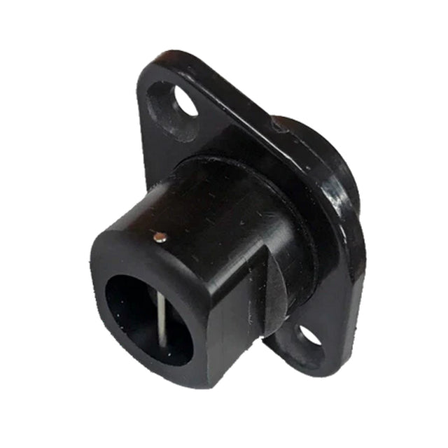 Melges 15 - One-way Drain Plug