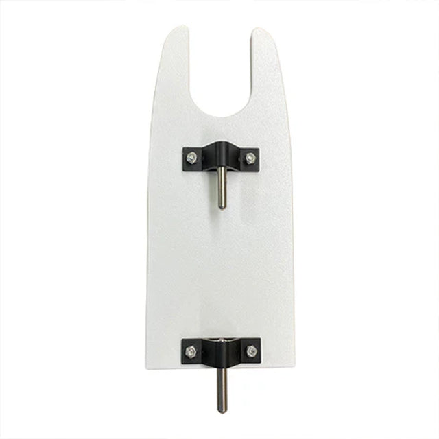 Melges 15 Transom Mast Support