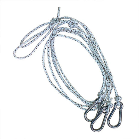 Melges 15 Lifting Bridle