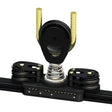 Antal 4RACE M47 Main Car 230 +1X PAD-EYE D14 + 2X Double