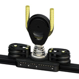 Antal 4RACE M47 Main Car 230 +1X PAD-EYE D14 + 2X Double