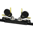 Antal BB Car 47X430 1SIDE CONT.with Becket+ 2BlockS 120