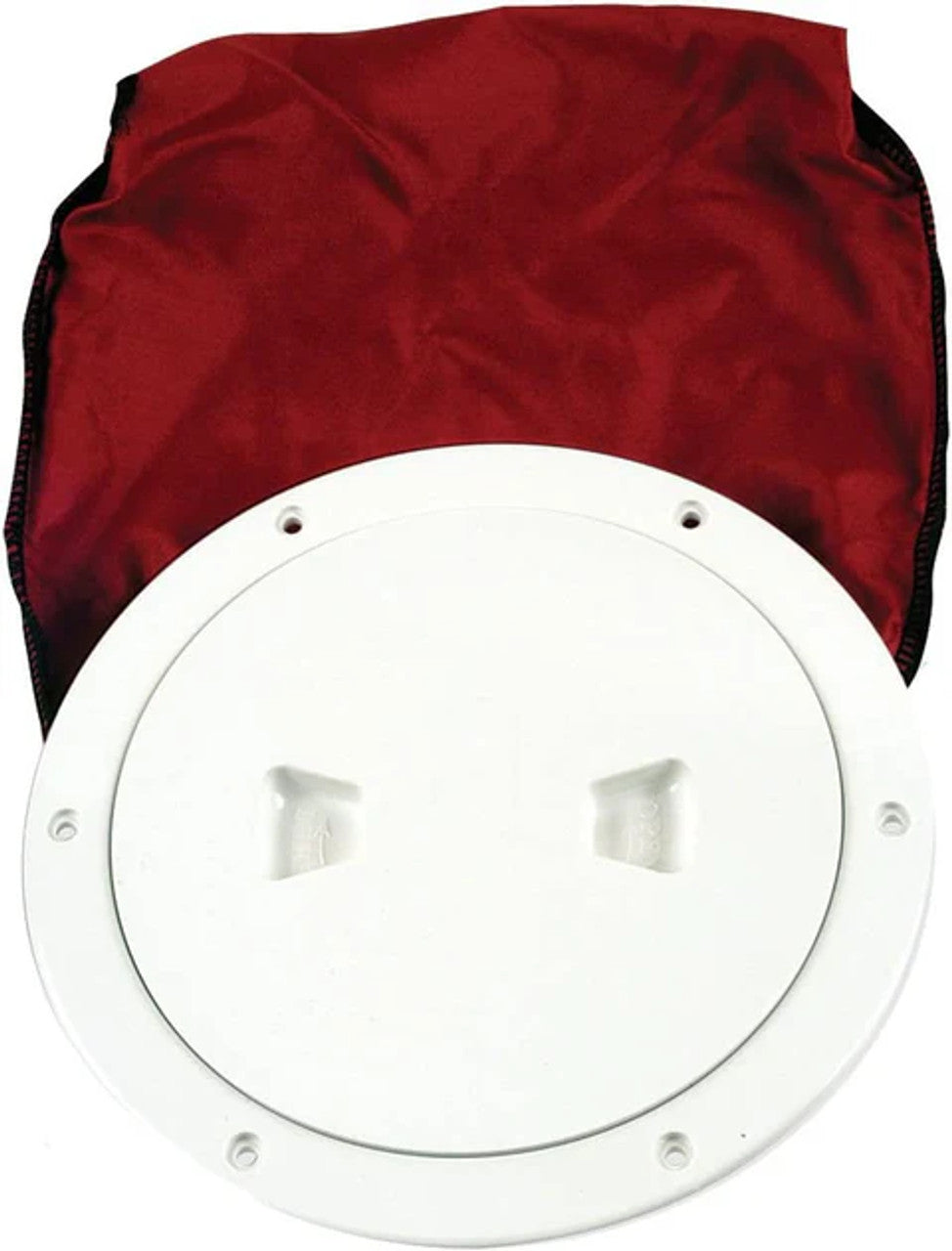 Melges 15 Porthole Storage Bag