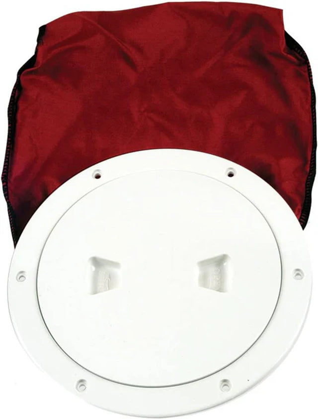 Melges 15 Porthole Storage Bag