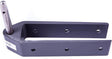 Sea Sure 25mm Bottom Rudder Pintle
