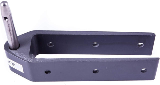 Sea Sure 25mm Bottom Rudder Pintle