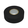 Sea Sure PVC Tape 20m x 19mm Black