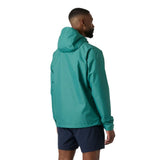 Helly Hansen Men's Seven J Rain Jacket