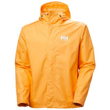 Helly Hansen Men's Seven J Rain Jacket