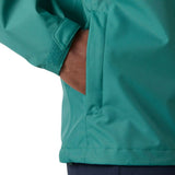 Helly Hansen Men's Seven J Rain Jacket
