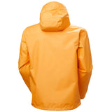 Helly Hansen Men's Seven J Rain Jacket
