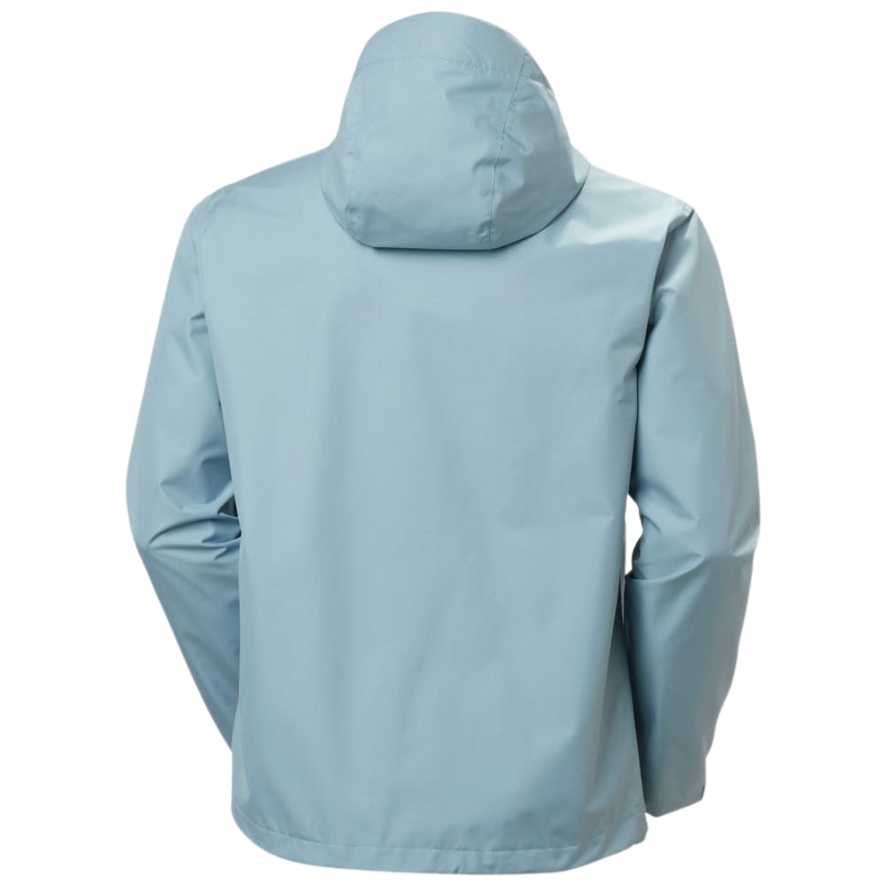 Helly Hansen Men's Seven J Rain Jacket