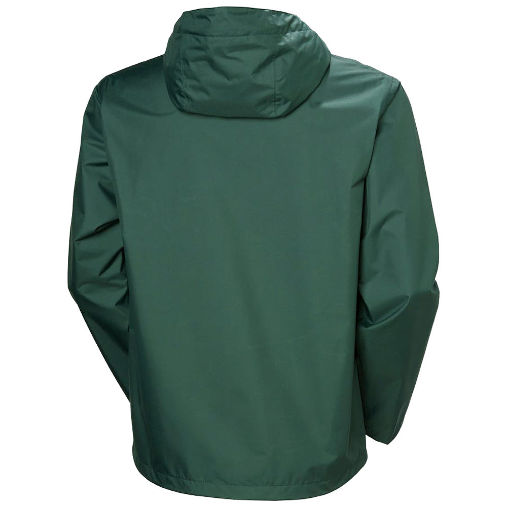 Helly Hansen Men's Seven J Rain Jacket