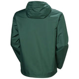 Helly Hansen Men's Seven J Rain Jacket