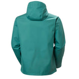 Helly Hansen Men's Seven J Rain Jacket