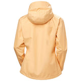 Helly Hansen Women's Seven J Rain Jacket