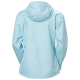 Helly Hansen Women's Seven J Rain Jacket