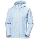 Helly Hansen Women's Seven J Rain Jacket