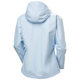 Helly Hansen Women's Seven J Rain Jacket
