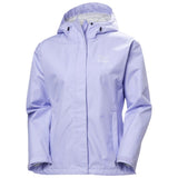 Helly Hansen Women's Seven J Rain Jacket