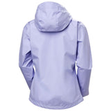Helly Hansen Women's Seven J Rain Jacket