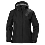 Helly Hansen Women's Seven J Rain Jacket