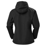 Helly Hansen Women's Seven J Rain Jacket
