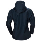 Helly Hansen Women's Seven J Rain Jacket