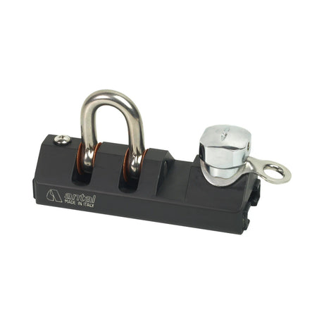 Antal 40X8 T-Track Genoa Slider