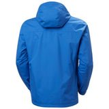 Helly Hansen Men's Dubliner Waterproof Jacket
