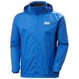 Helly Hansen Men's Dubliner Waterproof Jacket