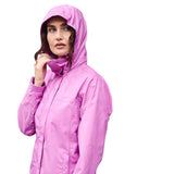 Helly Hansen Women's Aden Rain Jacket