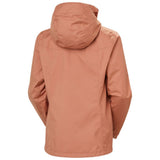 Helly Hansen Women's Aden Rain Jacket