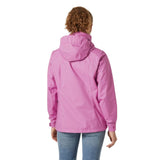 Helly Hansen Women's Aden Rain Jacket