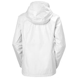 Helly Hansen Women's Aden Rain Jacket