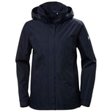 Helly Hansen Women's Aden Rain Jacket