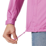 Helly Hansen Women's Aden Rain Jacket